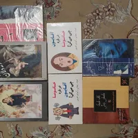 کتاب های غیردرسی
