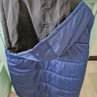 پالتو|لباس|تهران, مینای جنوبی|دیوار