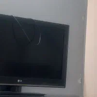 تلویزیون ۳۲