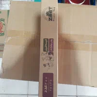 نایلون فریزر رولی