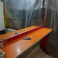 اینه در ابعاد ۱متر در ۲متر یک ملیون