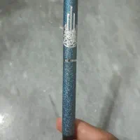 خودکار طرح دار نو