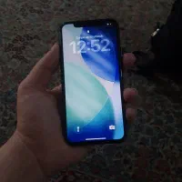 آیفون ۱۱ پرو|موبایل|کرمان, |دیوار