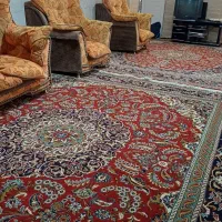 سویت اجاره ای|اجارهٔ کوتاهمدت آپارتمان و سوئیت|پاوه, |دیوار