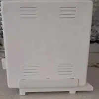 تستر|اجاق گاز و لوازم برقی پخت‌وپز|تهران, جنت‌آباد مرکزی|دیوار