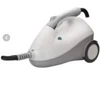 بخارشو گرند