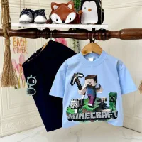 ست ماینکرافت