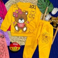 لباس بچگانه نو فقط تا فردا شب باتخفیف