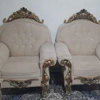 مبل پنج نفره