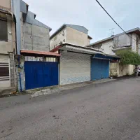 فروش-یک-باب-ویلایی-کلنگی-مشتمل-بر-دوباب-مغازه