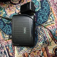 یک وایفای
