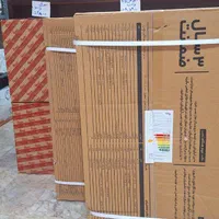 آب گرمکن دیواری بوتان مدل ۳۱۱۵|آبگرمکن، پکیج، شوفاژ|بجنورد, |دیوار