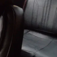 ۴۰۵مدل ۸۴ کمپلت|خودرو سواری و وانت|سنندج, |دیوار