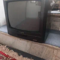 تلویزیون پاناسونیک اصل