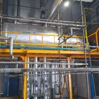 اجرای سایبان،جوشکاری سیار،ساخت نرده،تعمیرات درب|خدمات پیشه و مهارت|جم, |دیوار