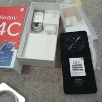 گوشی 14c|موبایل|الیگودرز, |دیوار