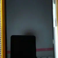 موبایل شیائومی|موبایل|اهواز, فاز ۱ پادادشهر|دیوار