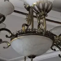 لوستر