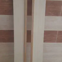 کمذ و تخت بچه