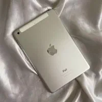 Ipad mini3
