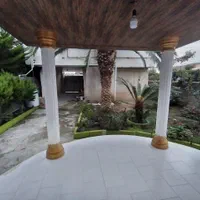 اجاره خانه ویلایی ۱۲۰ متری ۲ خوابه