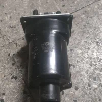 رله اتومات استارت ماک وچادروکف پای سه بعدی دست دوز|قطعات یدکی و لوازم جانبی|قیامدشت - خاورشهر, |دیوار