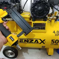 ست کنزاکس ایر پمپ ۵۰لیتری مدل ksc5452