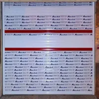 فروش و نصب کرکره برقی جک پارکینگی اقساطی|مصالح و تجهیزات ساختمان|همدان, |دیوار