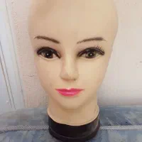 کله مانکن ۳۵۰
