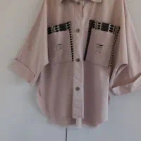 مانتو پاییزه