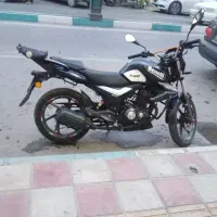 بنلی 150