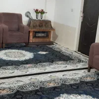 مبل راحتی فروش فوری|مبلمان خانگی و میز عسلی|مرودشت, ابوذر جنوبی|دیوار