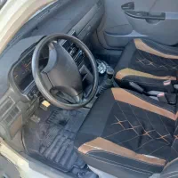 پراید کاربراتور مدل 81|خودرو سواری و وانت|سقز, |دیوار