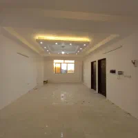 65-مـتر-کلیدنخورده-2-خواب-آماده-تحویل-هــمـت