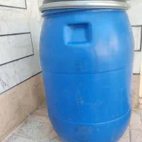 بشکه،گالن|عمدهفروشی|قزوین, |دیوار