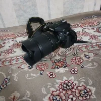 دوربین عکاسی