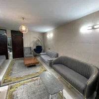 اجاره اپارتمان سویت
