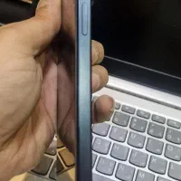 اپل آیفون پرومکس۱۵promax256|موبایل|تهران, دهقان|دیوار