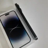 14 promax|موبایل|زنجان, |دیوار
