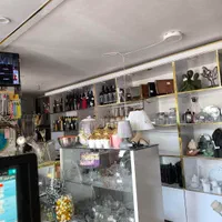 کارگر ساده|استخدام خدمات فروشگاه و رستوران|شیراز, شیشه‌گری|دیوار