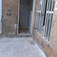 منزل رهن و اجاره|اجارهٔ خانه و ویلا|مرودشت, ژیان|دیوار