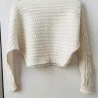 نیم تنه بافت