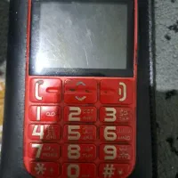 گوشی بلو ساده