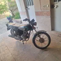 هندا مدل ۹۹