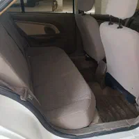 405slx|خودرو سواری و وانت|لنده, |دیوار