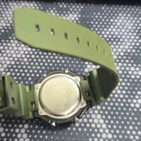 ساعت مچی|ساعت|مشهد, گلبرگ شمالی|دیوار