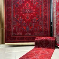 فرش ماشینی متنوع با قیمت عالی .084|فرش|اهواز, پادادشهر|دیوار