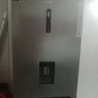 وسایل خانه نو لوازم خانگی