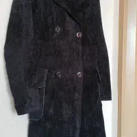 حراجی|حراج|اصفهان, فروردین|دیوار