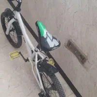 دوچرخه۱۶ اورلورد